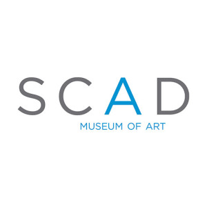 scad