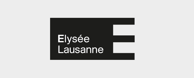 logo_elysee