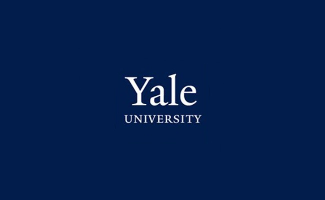 yale