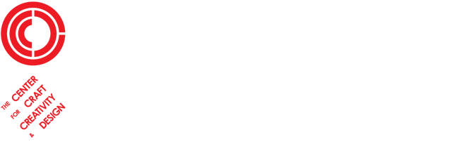 CCCD_logo