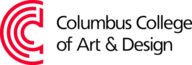 Cols-college-art-designCCAD