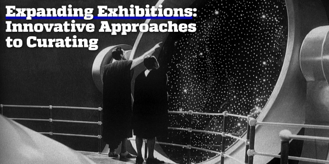 Expading-Exhibitions-Fb20