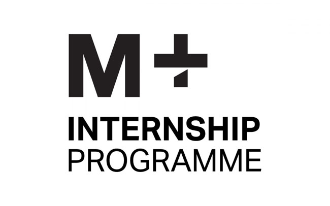 Minternship