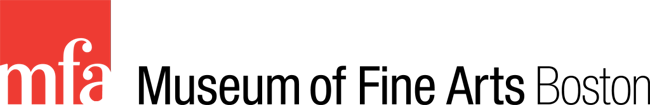 Museum-of-Fine-Arts_Boston_Logo_PNG