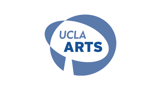 UCLA_Arts_logo.svg