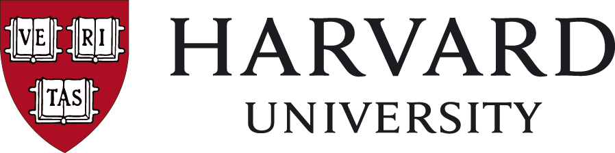 ccva-harvard-footer