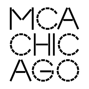 mca