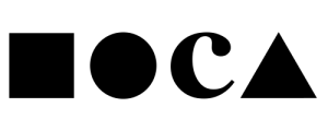 mocalogo