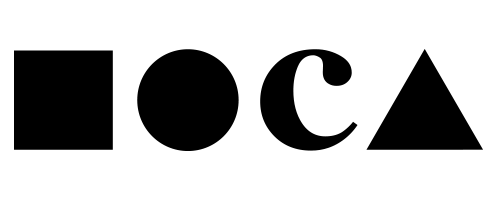 mocalogo