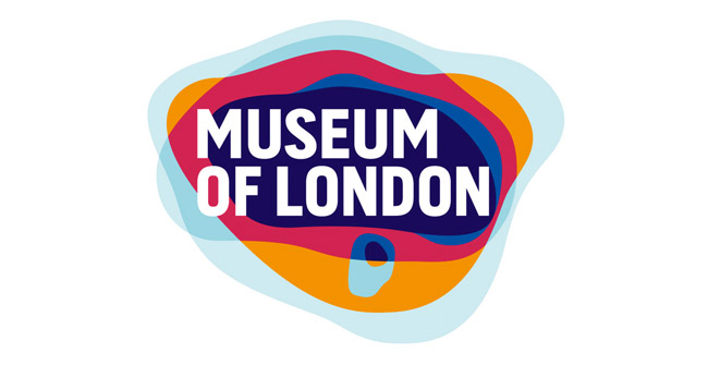 museumoflondon