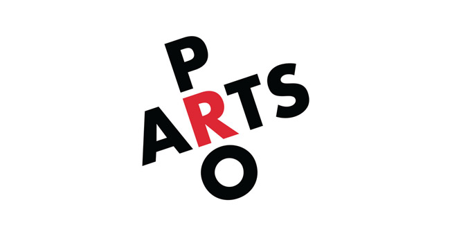 proarts