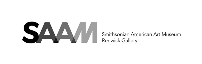 saam