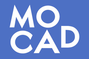 us-mocad