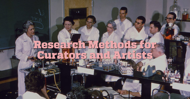 research-methods-web-b