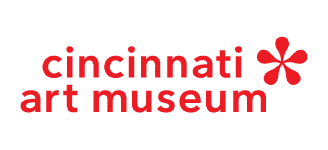cincinnatiartmuseum
