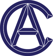 cranbrook-academy-of-art-logo