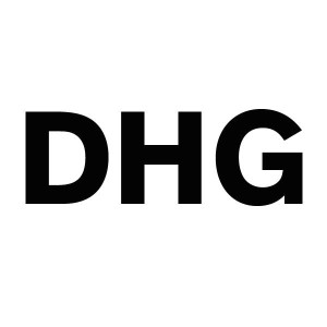 dhg