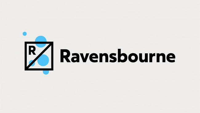 ravensbourne
