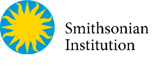 smithsonian