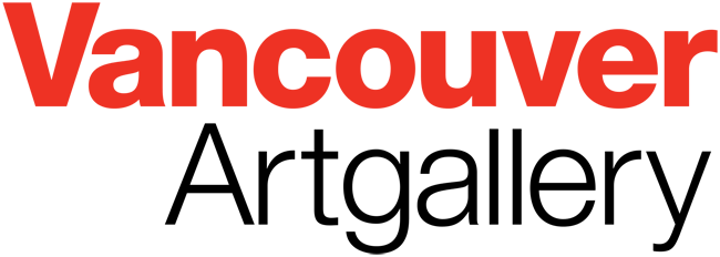 vancouver_art_gallery_logo-svg
