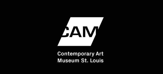 cam2
