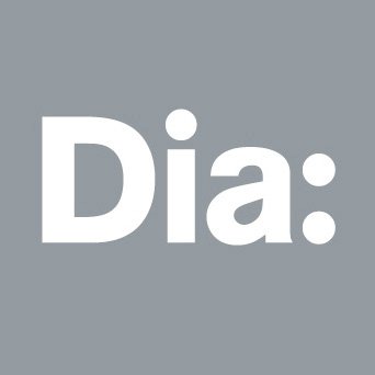 dia