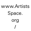 logostandard