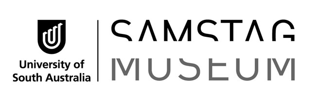 samstag-co-brand_pms_pos