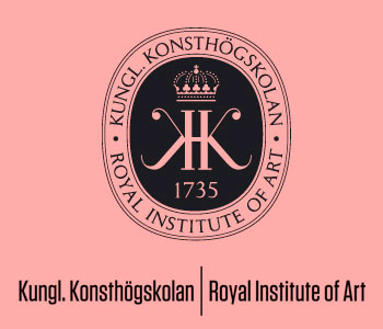 the_royal_institute_of_art