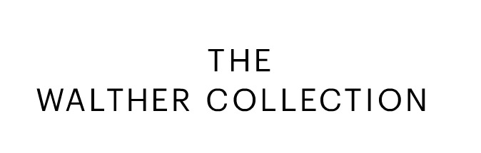 walthercollection