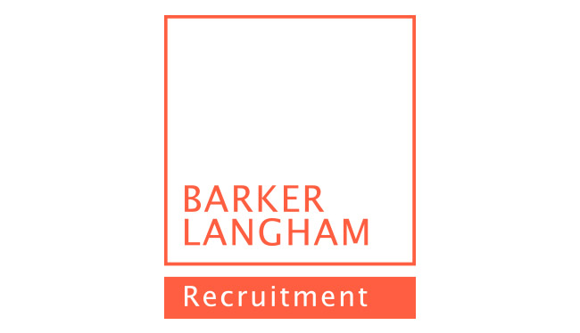 barker-langham-recruitment