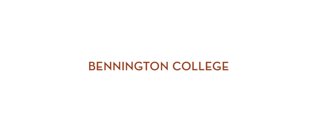 benningtoncollege_pms7526