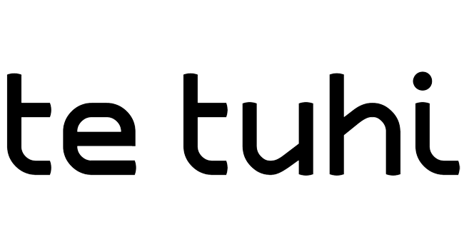 tetuhi2