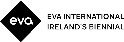 eva_logo_black_text