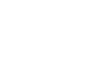 Logo_NCAD_Transp