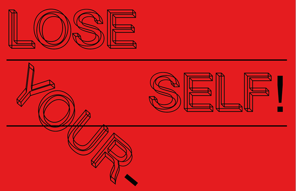 lose-yourself-beeldmerk