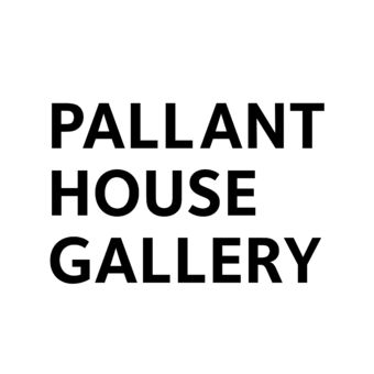 PHG-Logo-round
