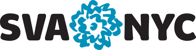 sva_logo