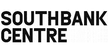 Southbank Centre