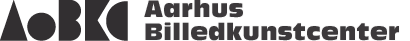 aabkclogolong1_1