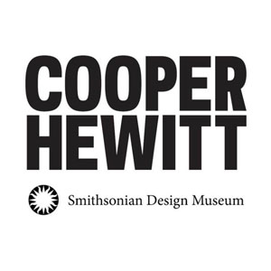 cooper-hewitt