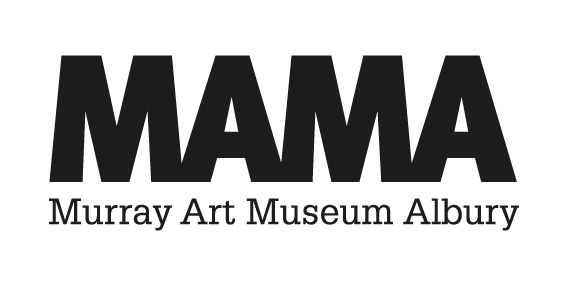 mama