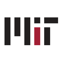 mit