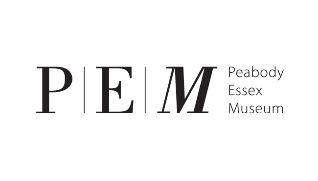pem