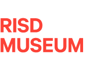 risdm