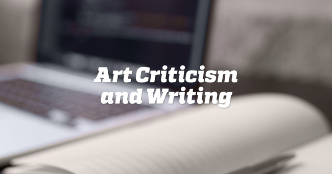 Art-Criticism-b