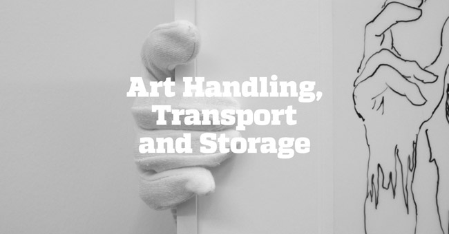 Art-Handling-web