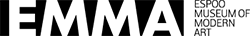 EMMA-logo-sm