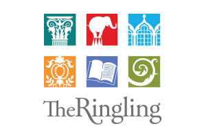 Ringling_logo