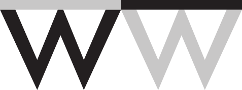 WinstonWachter